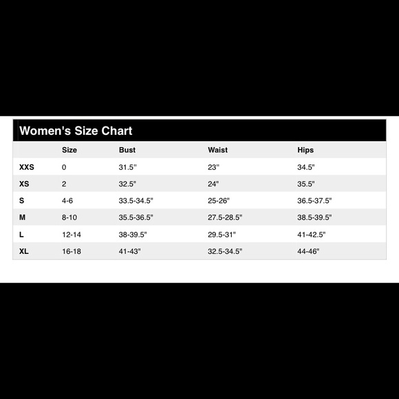 Cropped sweater - Picture 6 of 6